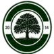 Deportivo Los Aromos