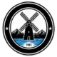Club Deportivo El Molino