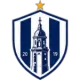 Atlético Santa Lucía