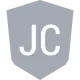 Jci
