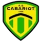 Cabariotaise AS 2