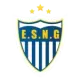 ESNG 2