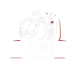 Zibi