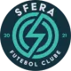 Sfera FC U13