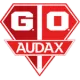 Audax-SP U13