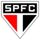 São Paulo U13