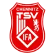 TSV IFA Chemnitz