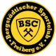 BSC Freiberg
