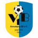 VfB Annaberg 09
