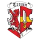 FSV Treuen