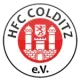 HFC Colditz