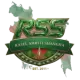 Rasel Smriti Shangha
