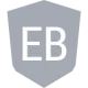 Earls Barton United Blue