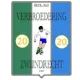 Verbr. Zwijndrecht