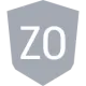 Zwaluwen Olmen