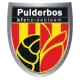 Heidebloem Pulderbos