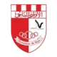 Olympique Beja u21
