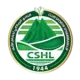 CS Hammam-Lif u21