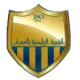 Jeunesse Sportive Omrane u21