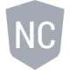 Nagqu City