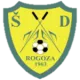 NK RoHo U19