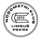 NK Marles U19