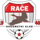 NK Rače U19