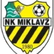 NK Miklavž U19