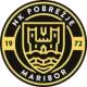 NK Pobrežje U19