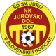 NK Jurovski Dol U19