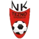 NK Kovinar Maribor U19