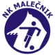 NK Malečnik U19