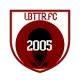 Labattoir United