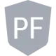 Pamandzi FC