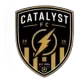 Catalyst FC