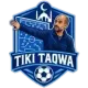 Tiki Taqwa FC