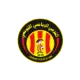 Espérance U21