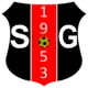 Słowianin II Grębów