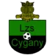 LZS Cygany