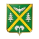 Resseta