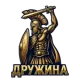 Druzhina-TBF