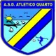 A.S.D. Atletico Quarto