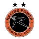 Racing Power FC B