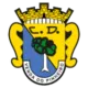 CD Venda do Pinheiro