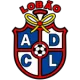 ADC Lobão