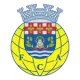 FC Arouca