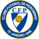 CF Perosinho