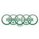 Ermesinde SC 1936