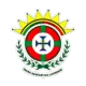 UD Lavrense