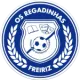 O.S. Regadinhas Freiriz